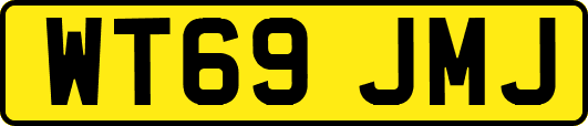 WT69JMJ