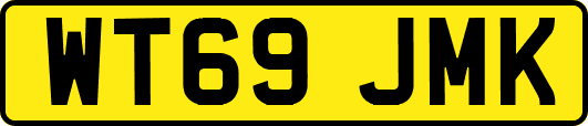 WT69JMK