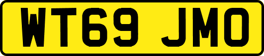 WT69JMO