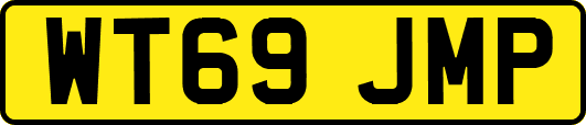 WT69JMP