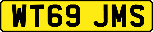 WT69JMS