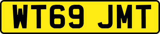 WT69JMT