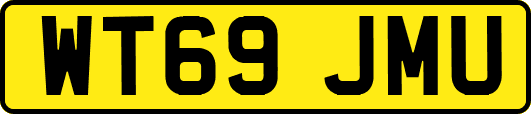 WT69JMU