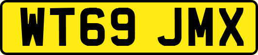 WT69JMX