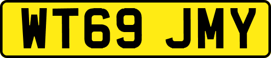 WT69JMY