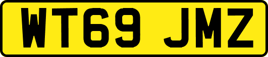 WT69JMZ