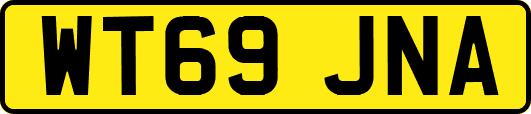 WT69JNA