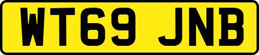 WT69JNB
