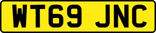 WT69JNC