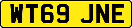 WT69JNE