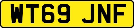 WT69JNF