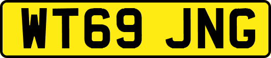 WT69JNG