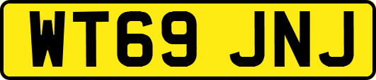 WT69JNJ