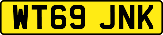 WT69JNK