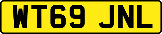 WT69JNL