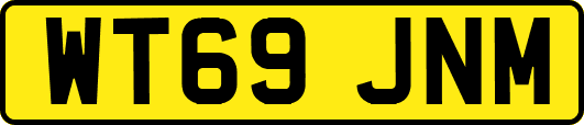 WT69JNM