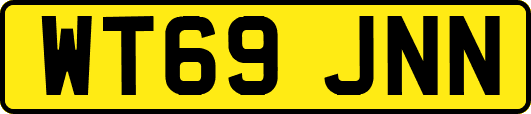 WT69JNN