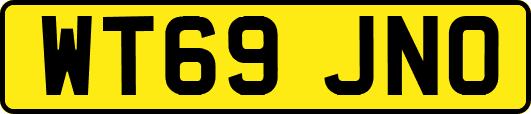 WT69JNO