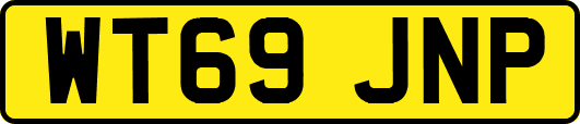 WT69JNP