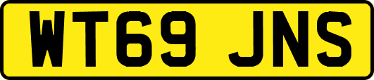 WT69JNS
