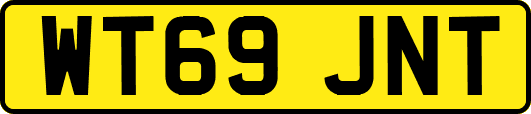 WT69JNT
