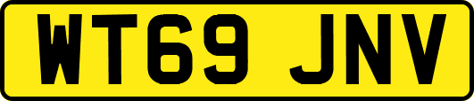 WT69JNV