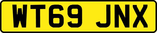 WT69JNX