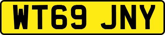 WT69JNY