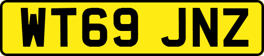 WT69JNZ