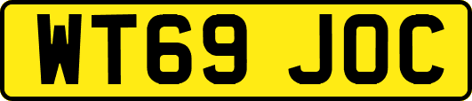 WT69JOC
