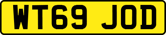 WT69JOD