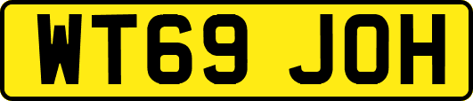 WT69JOH