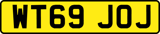 WT69JOJ