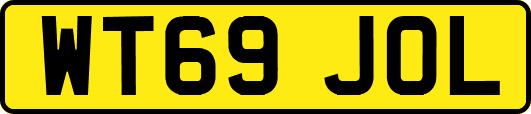 WT69JOL