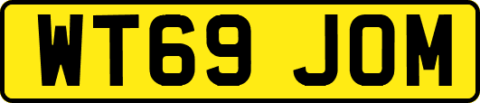 WT69JOM
