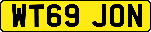 WT69JON