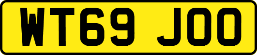 WT69JOO