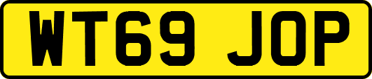 WT69JOP