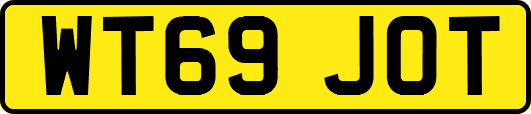 WT69JOT