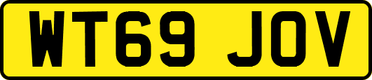 WT69JOV