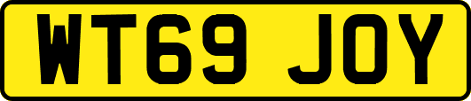 WT69JOY