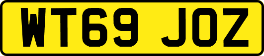 WT69JOZ