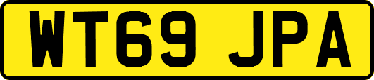 WT69JPA
