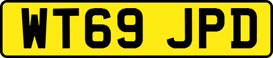 WT69JPD