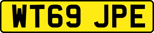 WT69JPE