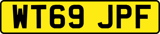 WT69JPF