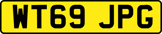 WT69JPG