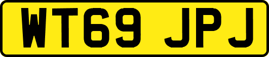 WT69JPJ