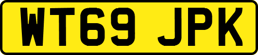WT69JPK