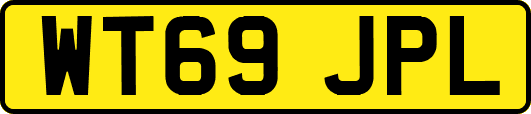 WT69JPL
